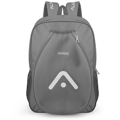 Mochila Raqueteira Beach Tennis Alma Genius 21 Litros - Foto 1