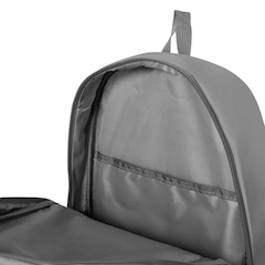 Mochila Raqueteira Beach Tennis Alma Genius 21 Litros - Foto 6