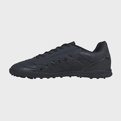 Chuteira Society Adulto Umbro Attak III - Foto 2