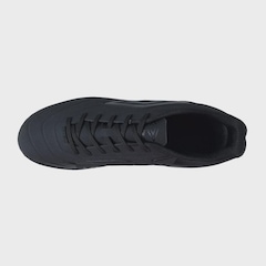 Chuteira Society Adulto Umbro Attak III - Foto 4