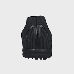 Chuteira Society Adulto Umbro Attak III - Foto 5