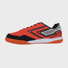 Chuteira Futsal Adulto Umbro Pro 5 Bump Club - Foto 2