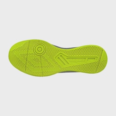 Chuteira Futsal Adulto Umbro Class Neo - Foto 3