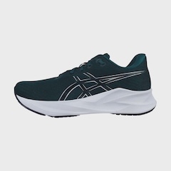 Tênis Masculino Asics Versablast 4 - Foto 2