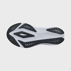 Tênis Masculino Asics Versablast 4 - Foto 3