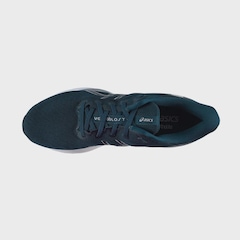 Tênis Masculino Asics Versablast 4 - Foto 4