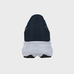 Tênis Masculino Asics Versablast 4 - Foto 5