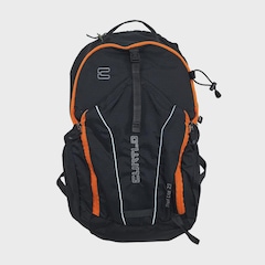 Mochila Curtlo Trail Lite Unissex 23 Litros - Foto 1