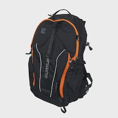 Mochila Curtlo Trail Lite Unissex 23 Litros - Foto 2