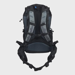Mochila Curtlo Trail Lite Unissex 23 Litros - Foto 3