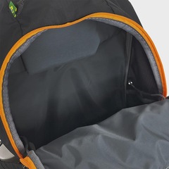 Mochila Curtlo Trail Lite Unissex 23 Litros - Foto 4