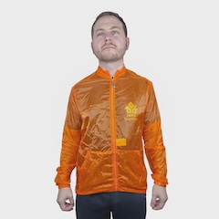 Jaqueta Corta Vento Curtlo Ultralight Masculina - Foto 1