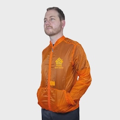 Jaqueta Corta Vento Curtlo Ultralight Masculina - Foto 2