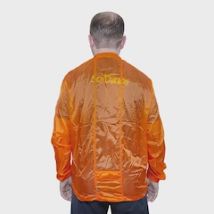 Jaqueta Corta Vento Curtlo Ultralight Masculina - Foto 3