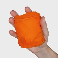 Jaqueta Corta Vento Curtlo Ultralight Masculina - Foto 6