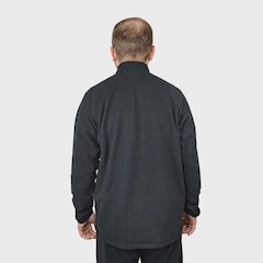 Jaqueta Curtlo Zip Thermofleece Masculina - Foto 3