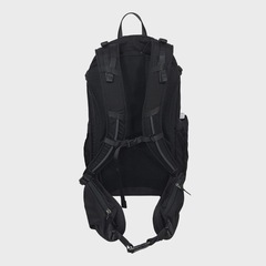 Mochila Curtlo Hotshot Unissex 26 Litros - Foto 3