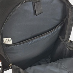 Mochila Curtlo Hotshot Unissex 26 Litros - Foto 4