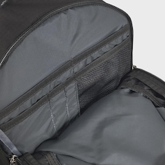 Mochila Curtlo Hotshot Unissex 26 Litros - Foto 5