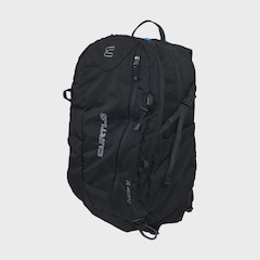 Mochila Curtlo Outsider Unissex 30 Litros - Foto 1