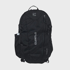 Mochila Curtlo Outsider Unissex 30 Litros - Foto 2