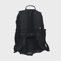 Mochila Curtlo Outsider Unissex 30 Litros - Foto 3