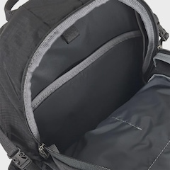 Mochila Curtlo Outsider Unissex 30 Litros - Foto 4