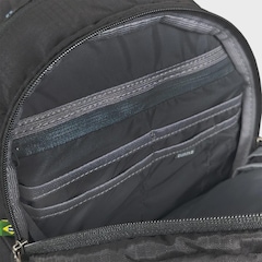 Mochila Curtlo Outsider Unissex 30 Litros - Foto 5