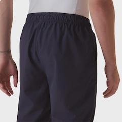 Calça Fila Bahamas Microfibra Masculina - Foto 4
