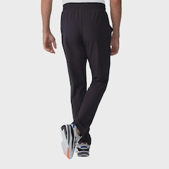 Calça Fila Bahamas Microfibra Masculina - Foto 2