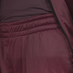 Agasalho Fila Essentials - Feminino - Foto 3