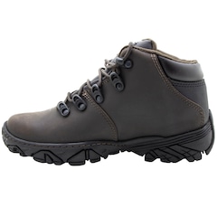 Bota Masculina Bull Terrier Canyon - Foto 2