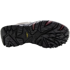 Bota Masculina Bull Terrier Canyon - Foto 5