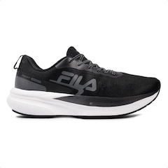 Tênis Fila Racer Fastpace Feminino - Foto 1
