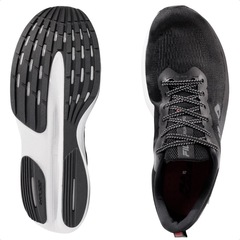 Tênis Fila Racer Fastpace Feminino - Foto 6