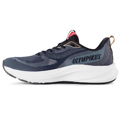Tênis Olympikus Circuito Feminino - Foto 2