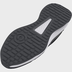 Tênis de Treino Under Armour Charged Edge Masculino - Foto 5