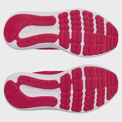 Tênis Under Armour Charged Quicker Feminino - Foto 5