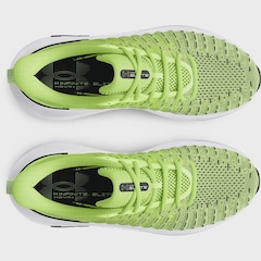 Tênis de Corrida Under Armour Infinite Elite - Masculino - Foto 3