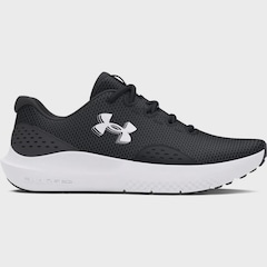 Tênis Under Armour Charged Quicker Feminino - Foto 1