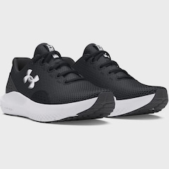 Tênis Under Armour Charged Quicker Feminino - Foto 2