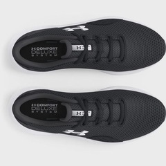 Tênis Under Armour Charged Quicker Feminino - Foto 4