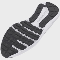 Tênis Under Armour Charged Quicker Feminino - Foto 5