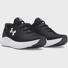 Tênis Under Armour Infinite Pro Masculino - Foto 2