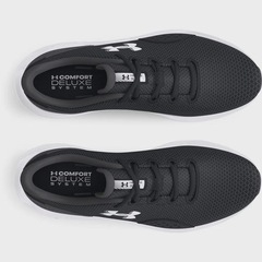 Tênis Under Armour Infinite Pro Masculino - Foto 4
