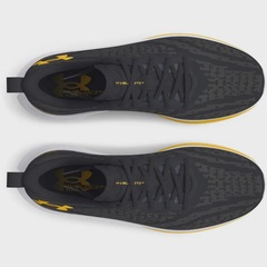 Tênis Under Armour Velociti 4 Masculino - Foto 1