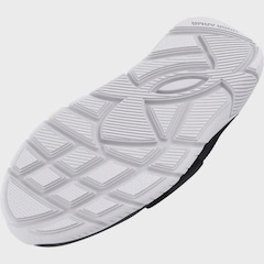 Tênis Under Armour Flash Infantil - Foto 5