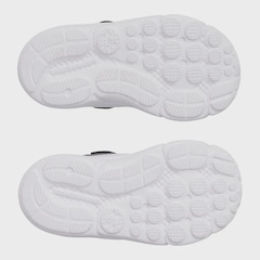 Tênis Under Armour Assert 10 AC  Infantil - Foto 5