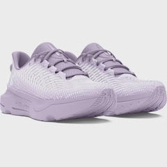 Tênis Under Armour Infinite Pro Feminino - Foto 2