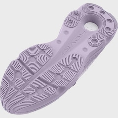 Tênis Under Armour Infinite Pro Feminino - Foto 5